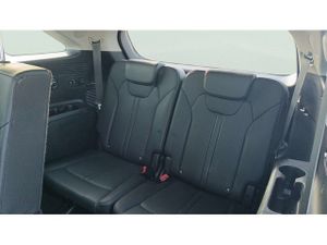 Kia Sorento 1.6 T-GDi HEV Drive 4x2 169 kW (230 CV)  - Foto 11