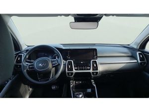 Kia Sorento 1.6 T-GDi HEV Drive 4x2 169 kW (230 CV)  - Foto 8