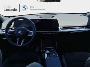 BMW X1 xDrive30e 240 kW (326 CV)  - Foto 8