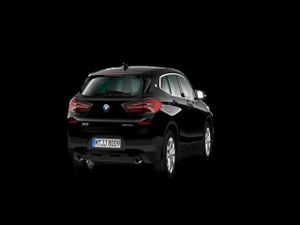 BMW X2 sDrive18d 110 kW (150 CV)  - Foto 25