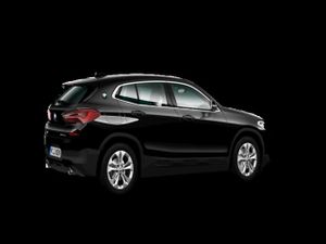 BMW X2 sDrive18d 110 kW (150 CV)  - Foto 29