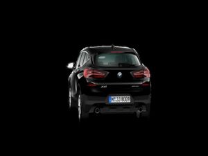BMW X2 sDrive18d 110 kW (150 CV)  - Foto 14