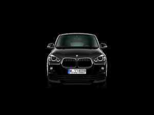 BMW X2 sDrive18d 110 kW (150 CV)  - Foto 20