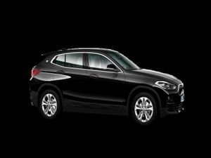 BMW X2 sDrive18d 110 kW (150 CV)  - Foto 19