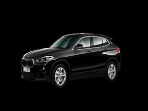 BMW X2 sDrive18d 110 kW (150 CV)  - Foto 3