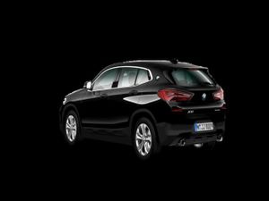 BMW X2 sDrive18d 110 kW (150 CV)  - Foto 39