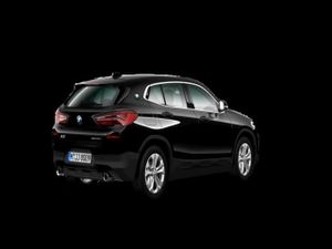 BMW X2 sDrive18d 110 kW (150 CV)  - Foto 32