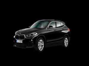 BMW X2 sDrive18d 110 kW (150 CV)  - Foto 24