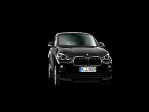BMW X2 sDrive18d 110 kW (150 CV)  - Foto 8