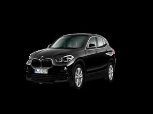 BMW X2 sDrive18d 110 kW (150 CV)  - Foto 4