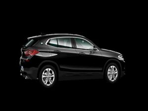 BMW X2 sDrive18d 110 kW (150 CV)  - Foto 17
