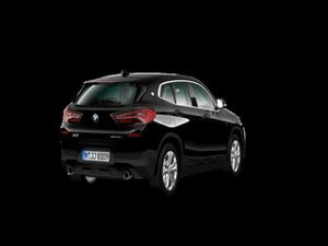 BMW X2 sDrive18d 110 kW (150 CV)  - Foto 13