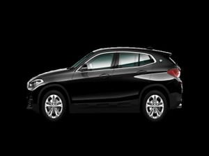 BMW X2 sDrive18d 110 kW (150 CV)  - Foto 26