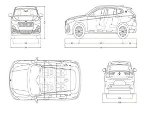 BMW X2 sDrive18d 110 kW (150 CV)  - Foto 37