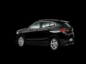 BMW X2 sDrive18d 110 kW (150 CV)  - Foto 31