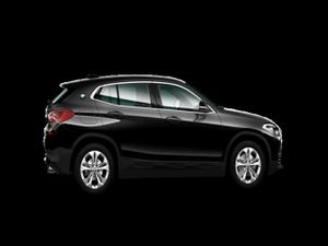 BMW X2 sDrive18d 110 kW (150 CV)  - Foto 38