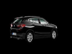 BMW X2 sDrive18d 110 kW (150 CV)  - Foto 10