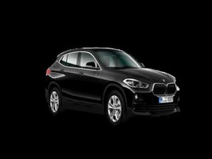 BMW X2 sDrive18d 110 kW (150 CV)  - Foto 34