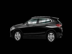 BMW X2 sDrive18d 110 kW (150 CV)  - Foto 33