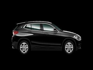 BMW X2 sDrive18d 110 kW (150 CV)  - Foto 15