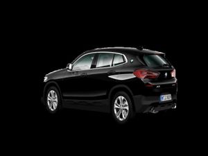 BMW X2 sDrive18d 110 kW (150 CV)  - Foto 9