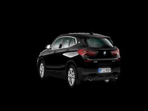 BMW X2 sDrive18d 110 kW (150 CV)  - Foto 16