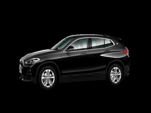 BMW X2 sDrive18d 110 kW (150 CV)  - Foto 28