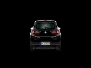 BMW X2 sDrive18d 110 kW (150 CV)  - Foto 40