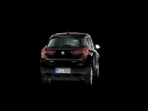 BMW X2 sDrive18d 110 kW (150 CV)  - Foto 18