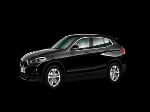BMW X2 sDrive18d 110 kW (150 CV)  - Foto 23