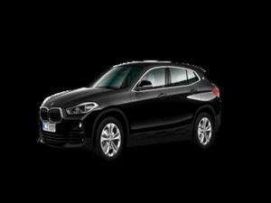 BMW X2 sDrive18d 110 kW (150 CV)  - Foto 6