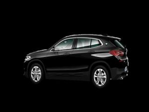 BMW X2 sDrive18d 110 kW (150 CV)  - Foto 12