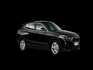 BMW X2 sDrive18d 110 kW (150 CV)  - Foto 5