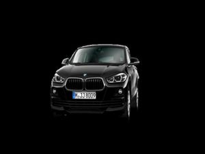 BMW X2 sDrive18d 110 kW (150 CV)  - Foto 2