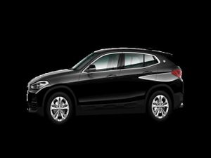 BMW X2 sDrive18d 110 kW (150 CV)  - Foto 7