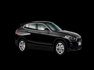 BMW X2 sDrive18d 110 kW (150 CV)  - Foto 27