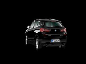 BMW X2 sDrive18d 110 kW (150 CV)  - Foto 36