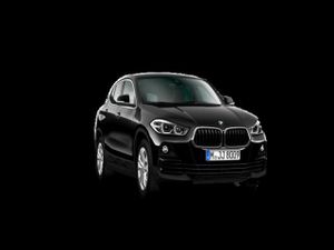 BMW X2 sDrive18d 110 kW (150 CV)  - Foto 30