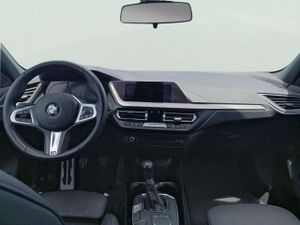 BMW Serie 1 118d 110 kW (150 CV)  - Foto 8