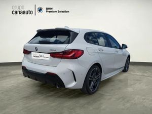 BMW Serie 1 118d 110 kW (150 CV)  - Foto 5