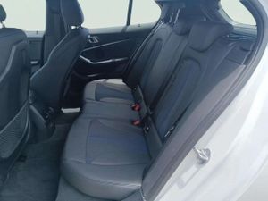 BMW Serie 1 118d 110 kW (150 CV)  - Foto 10