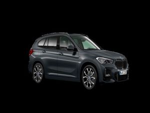 BMW X1 xDrive25e 162 kW (220 CV)  - Foto 5