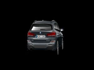 BMW X1 xDrive25e 162 kW (220 CV)  - Foto 18