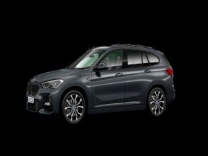 BMW X1 xDrive25e 162 kW (220 CV)  - Foto 23