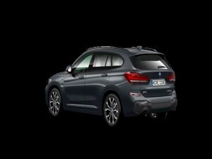 BMW X1 xDrive25e 162 kW (220 CV)  - Foto 39