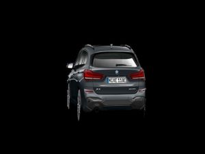 BMW X1 xDrive25e 162 kW (220 CV)  - Foto 14