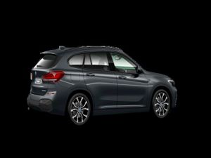 BMW X1 xDrive25e 162 kW (220 CV)  - Foto 29