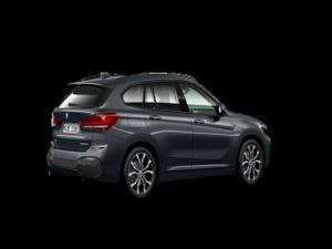 BMW X1 xDrive25e 162 kW (220 CV)  - Foto 10