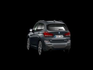 BMW X1 xDrive25e 162 kW (220 CV)  - Foto 36