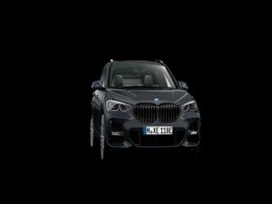BMW X1 xDrive25e 162 kW (220 CV)  - Foto 8